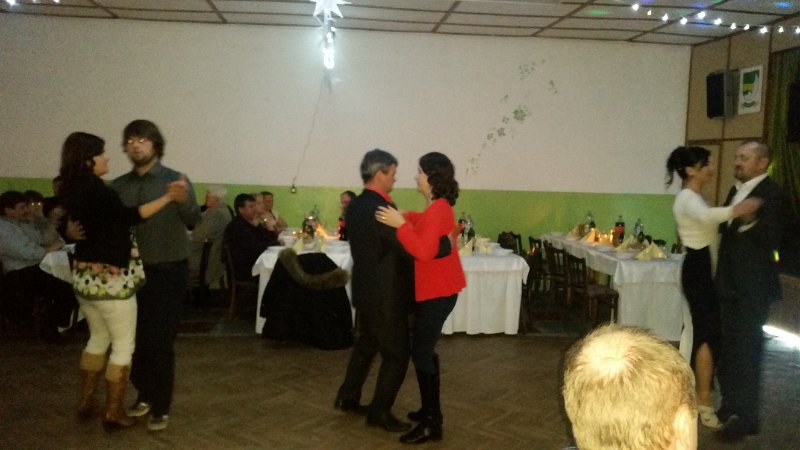 Silvester 2015    20.jpg